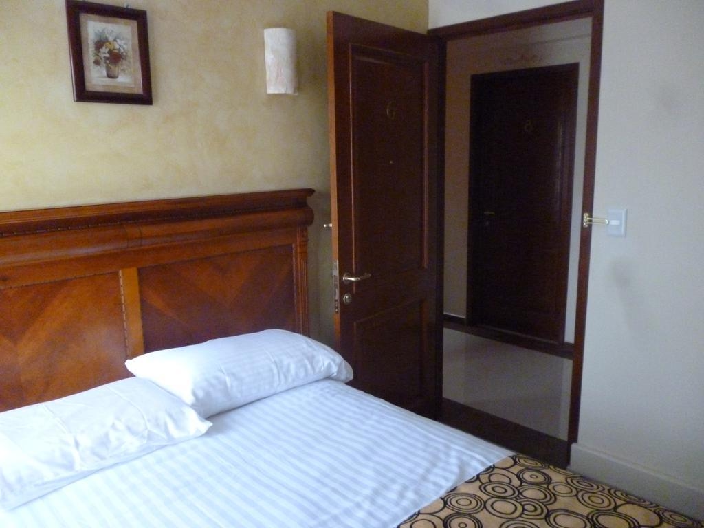 Quinta Roca Hotel 오아하카주 외부 사진
